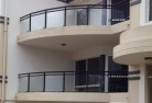 Kanahookaaluminium-balustrades-110.jpg; ?>