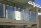 Kanahookaaluminium-balustrades-112.jpg; ?>