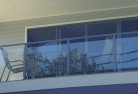 Kanahookaaluminium-balustrades-124.jpg; ?>