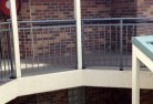 Kanahookaaluminium-balustrades-168.jpg; ?>