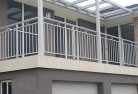 Kanahookaaluminium-balustrades-209.jpg; ?>