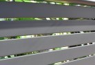 Kanahookaaluminium-balustrades-31.jpg; ?>