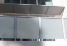 Kanahookaaluminium-balustrades-54.jpg; ?>