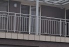 Kanahookaaluminium-balustrades-56.jpg; ?>