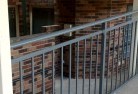 Kanahookaaluminium-balustrades-67.jpg; ?>