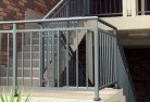Kanahookaaluminium-balustrades-68.jpg; ?>