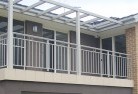Kanahookaaluminium-balustrades-72.jpg; ?>