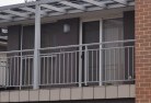 Kanahookaaluminium-balustrades-80.jpg; ?>