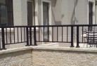 Kanahookaaluminium-balustrades-93.jpg; ?>