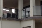 Kanahookaaluminium-balustrades-9.jpg; ?>