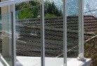 Kanahookaglass-railings-4.jpg; ?>